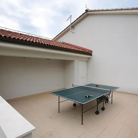 Beautiful In Vinjani Donji Vakantiehuis *