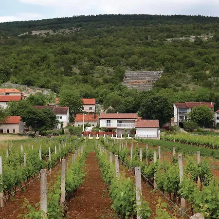 Beautiful In Vinjani Donji * Imotski